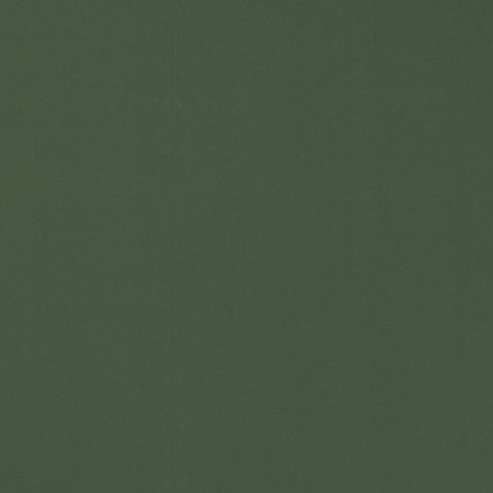 Made To Measure Roman Blinds Novara Forest