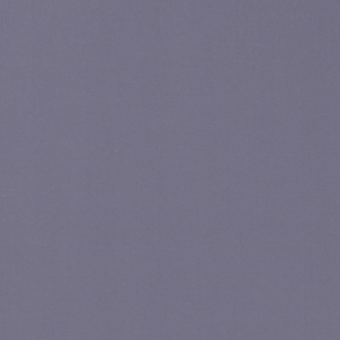 Made To Measure Roman Blinds Novara Grape