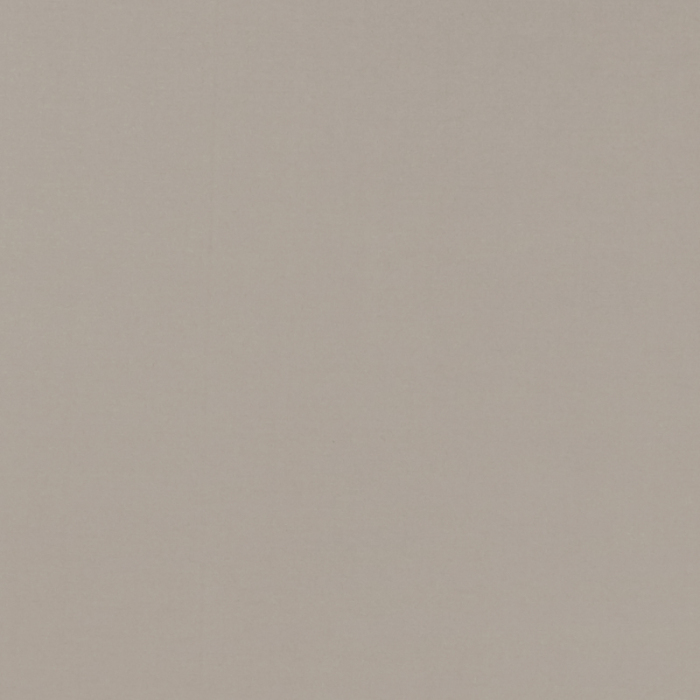 Made To Measure Roman Blinds Novara Heather