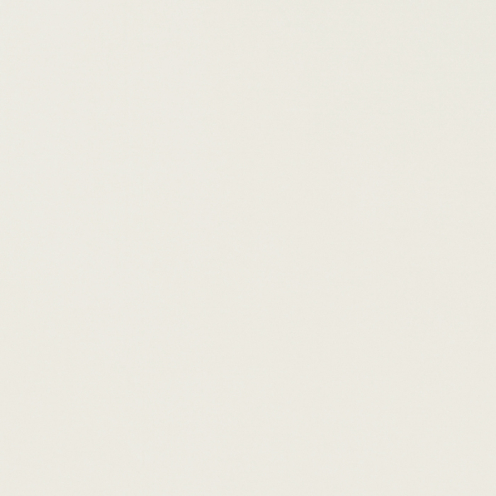 Made To Measure Roman Blinds Novara Ivory