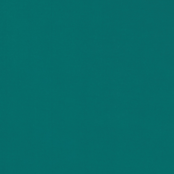 Made To Measure Roman Blinds Novara Jade