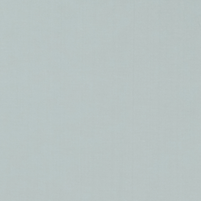 Made To Measure Roman Blinds Novara Mineral