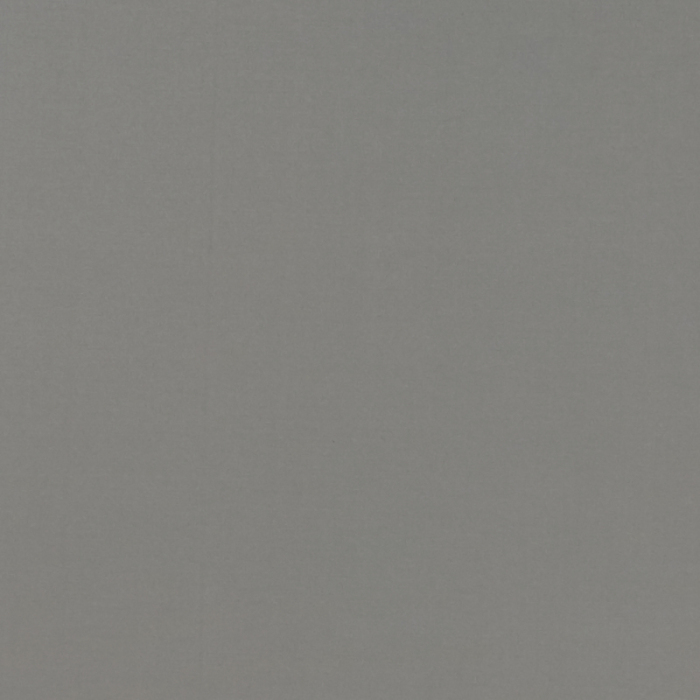 Made To Measure Roman Blinds Novara Mink