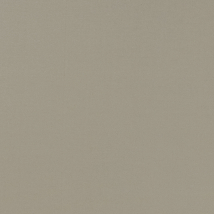 Made To Measure Roman Blinds Novara Mushroom