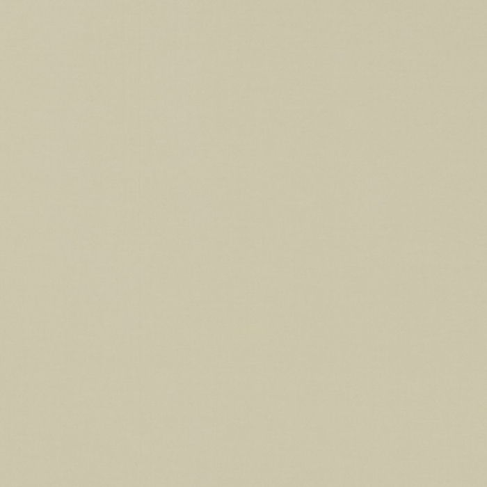 Made To Measure Roman Blinds Novara Natural