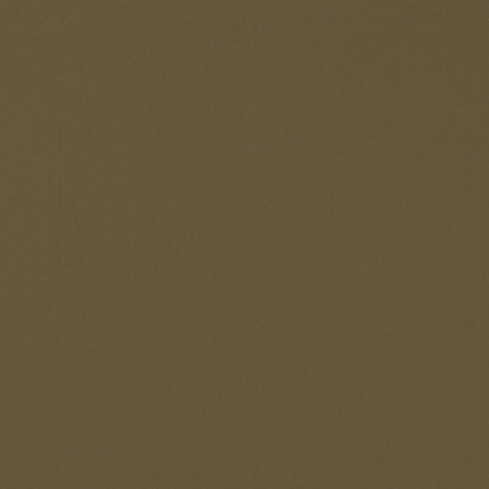 Made To Measure Roman Blinds Novara Ochre