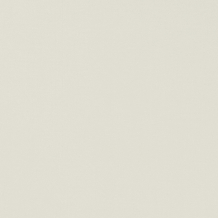 Made To Measure Roman Blinds Novara Parchment