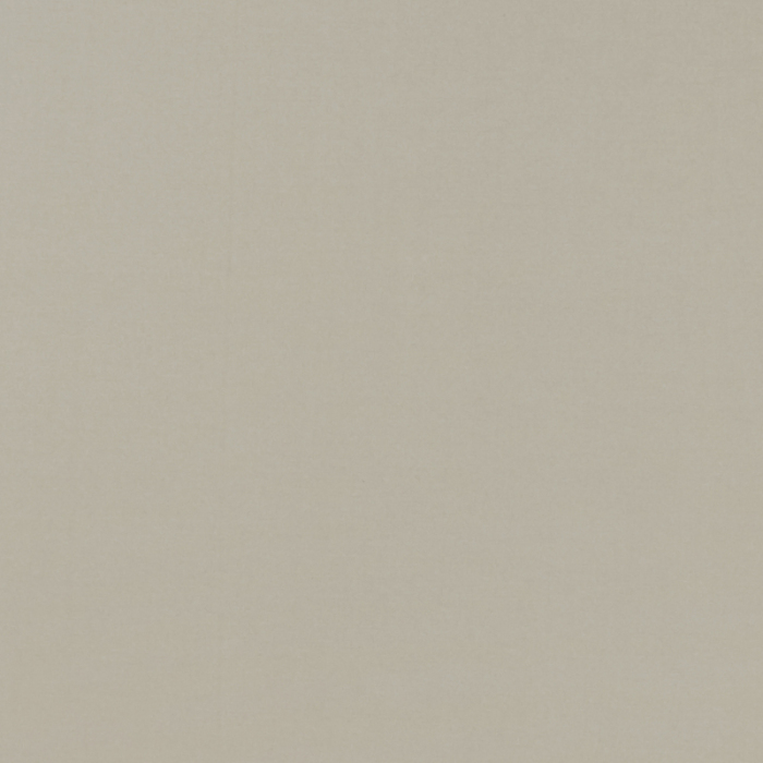 Made To Measure Roman Blinds Novara Pebble