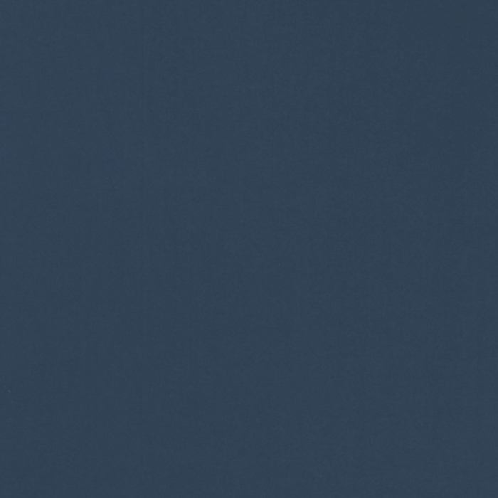 Made To Measure Roman Blinds Novara Petrol