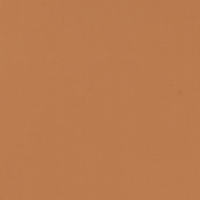 Made To Measure Roman Blinds Novara Pumpkin