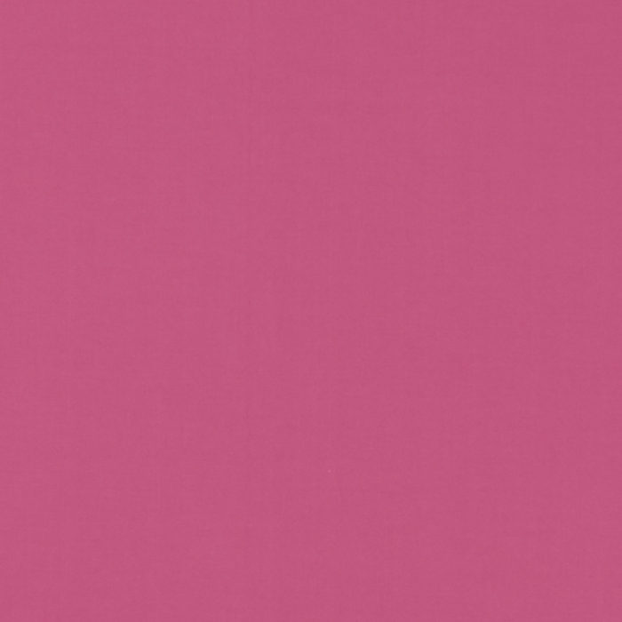 Made To Measure Roman Blinds Novara Rose