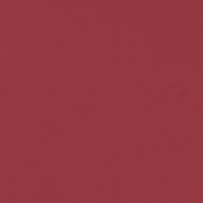 Made To Measure Roman Blinds Novara Rouge