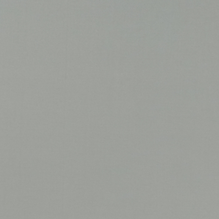 Made To Measure Roman Blinds Novara Shale