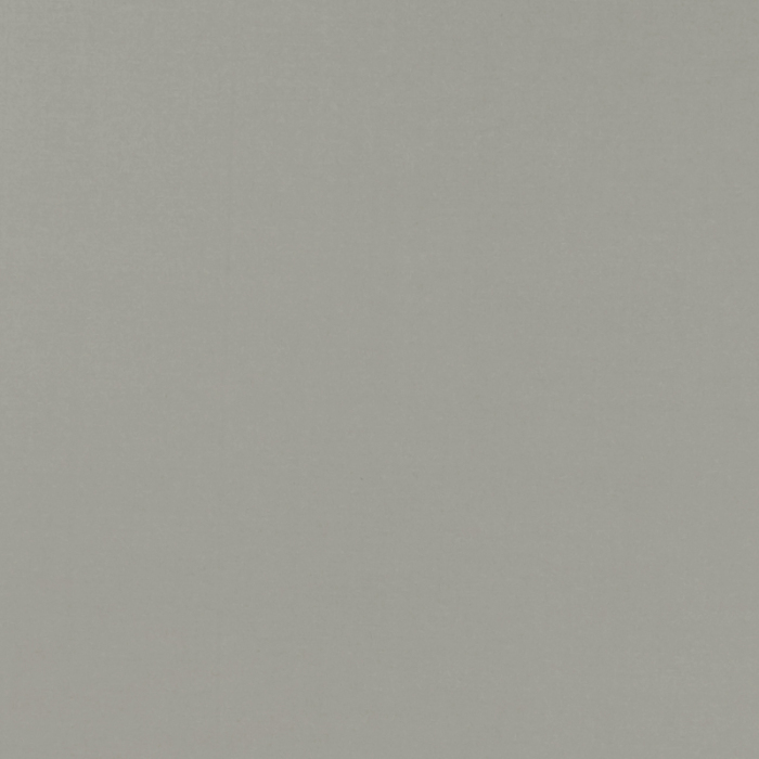 Made To Measure Roman Blinds Novara Shingle