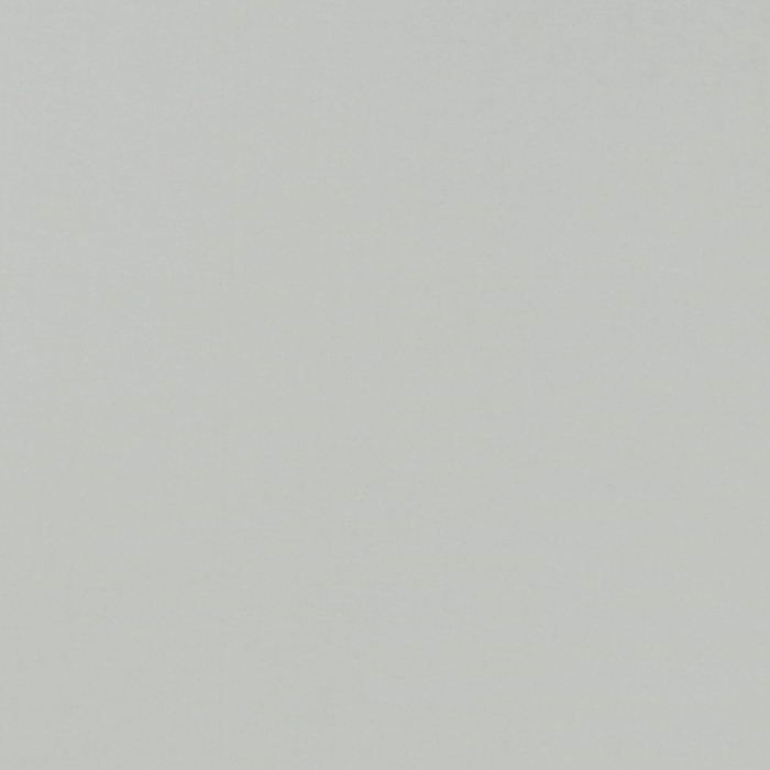 Made To Measure Roman Blinds Novara Silver