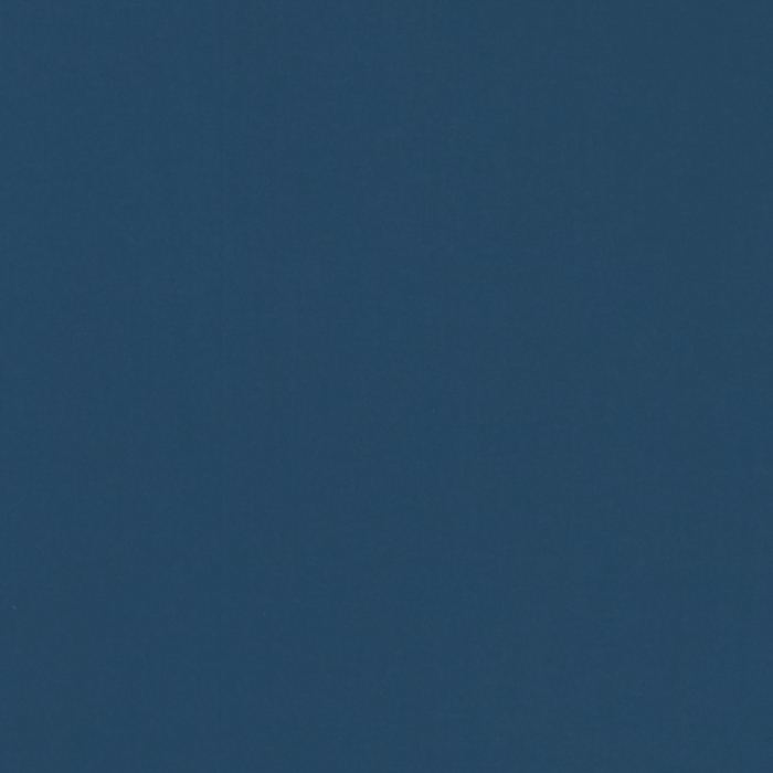 Made To Measure Roman Blinds Novara Twilight