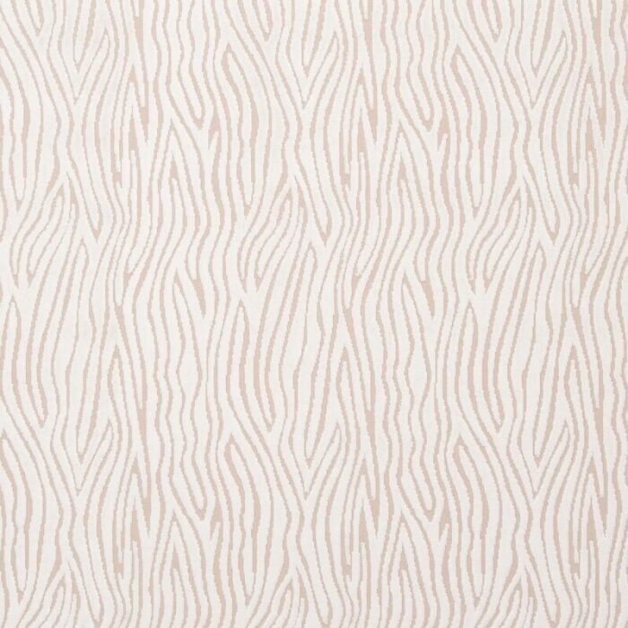 Made To Measure Roman Blinds Onda Natural