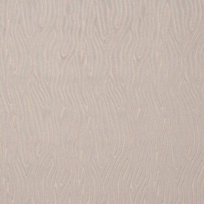 Made To Measure Roman Blinds Onda Pebble