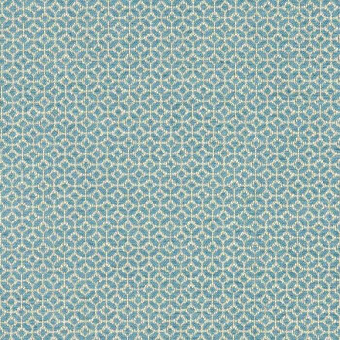 Made To Measure Roman Blinds Orbit Mineral