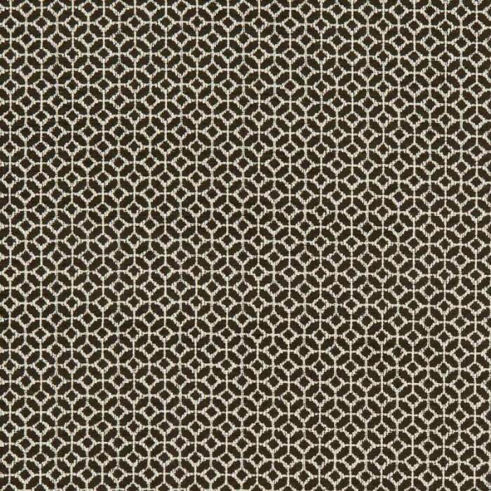 Made To Measure Roman Blinds Orbit Noir