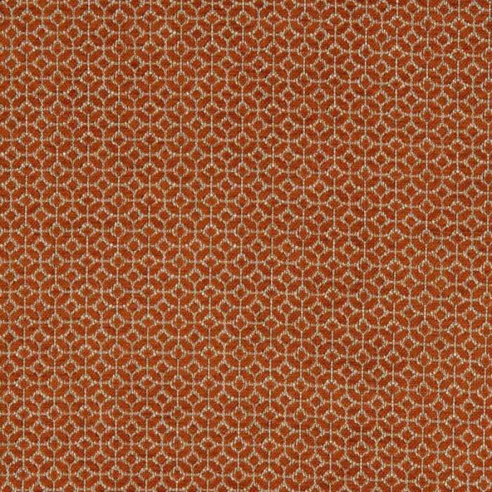 Made To Measure Roman Blinds Orbit Spice