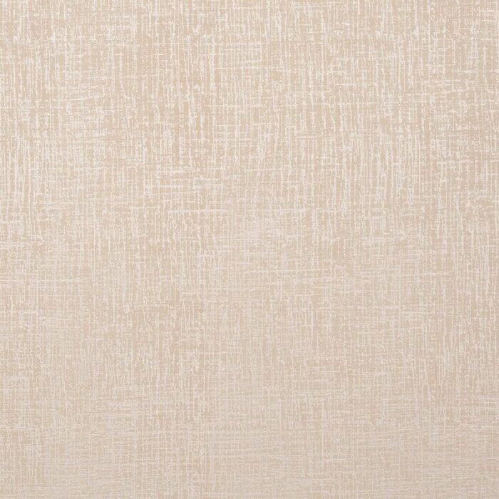 Made To Measure Roman Blinds Patina Natural