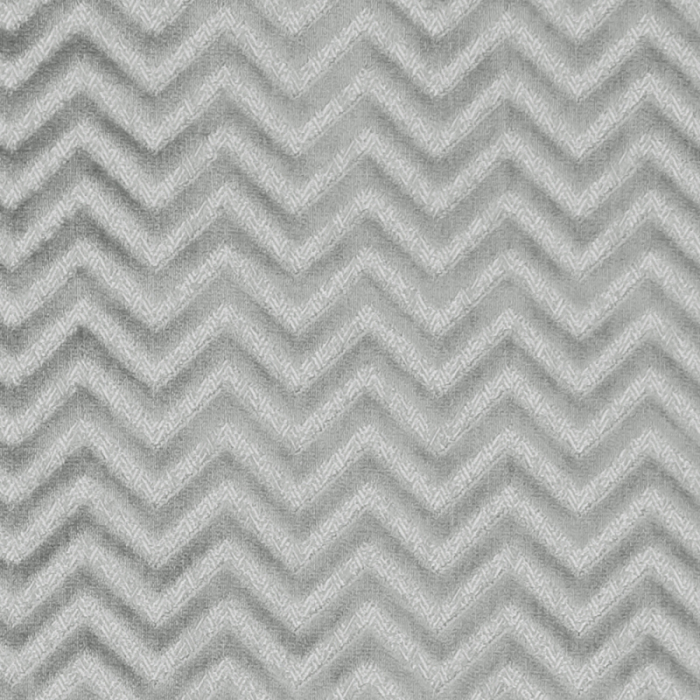 Made To Measure Roman Blinds Prisma Slate