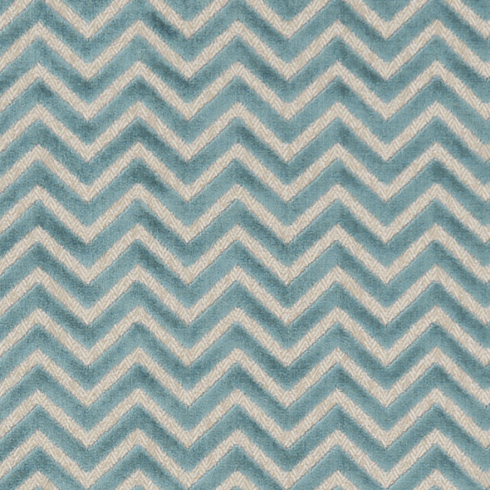 Made To Measure Roman Blinds Prisma Teal