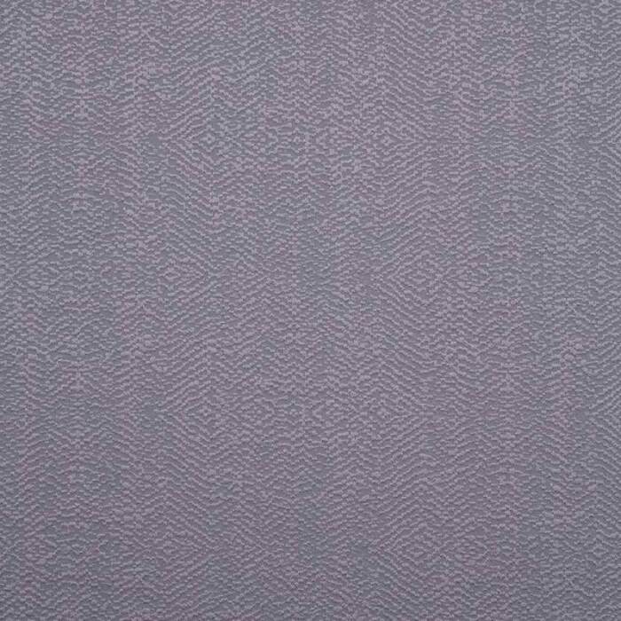 Made To Measure Roman Blinds Quantum Charcoal