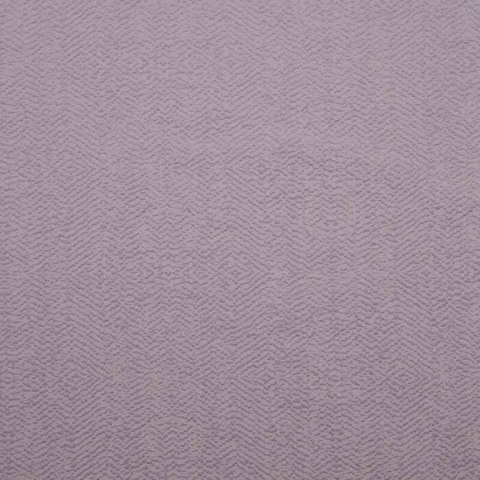 Made To Measure Roman Blinds Quantum Heather