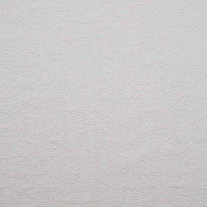 Made To Measure Roman Blinds Quantum Ivory