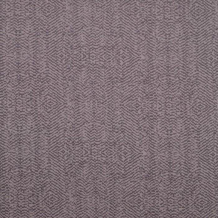 Made To Measure Roman Blinds Quantum Mocha