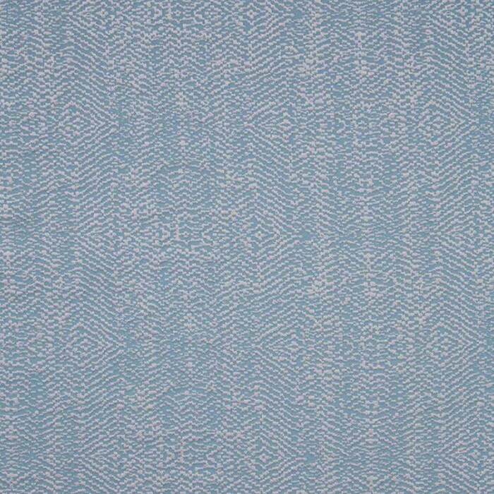 Made To Measure Roman Blinds Quantum Teal