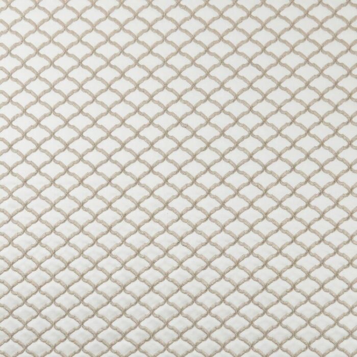 Made To Measure Roman Blinds Reggio Ivory