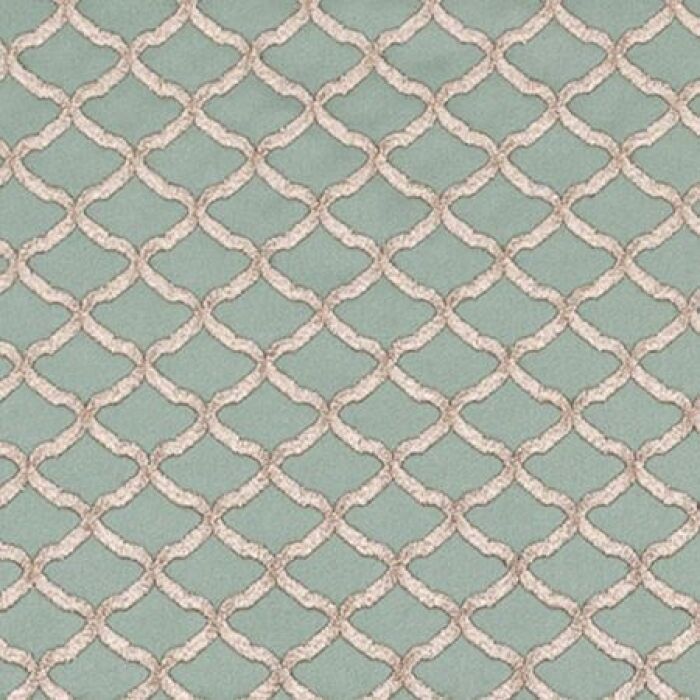 Made To Measure Roman Blinds Reggio Mineral