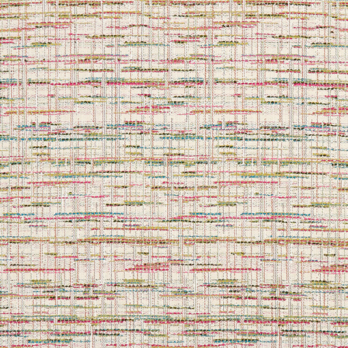 Made To Measure Roman Blinds Renee Summer