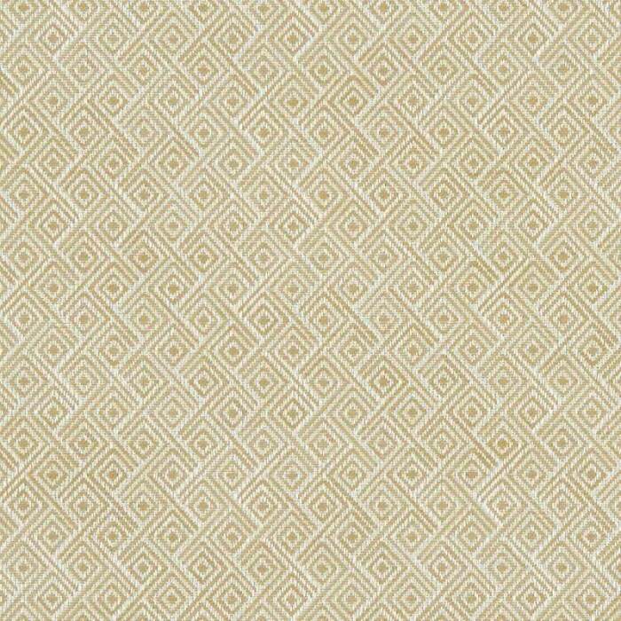 Made To Measure Roman Blinds Rhombus Antique