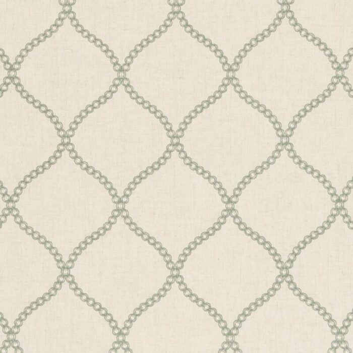 Made To Measure Roman Blinds Sawley Mineral