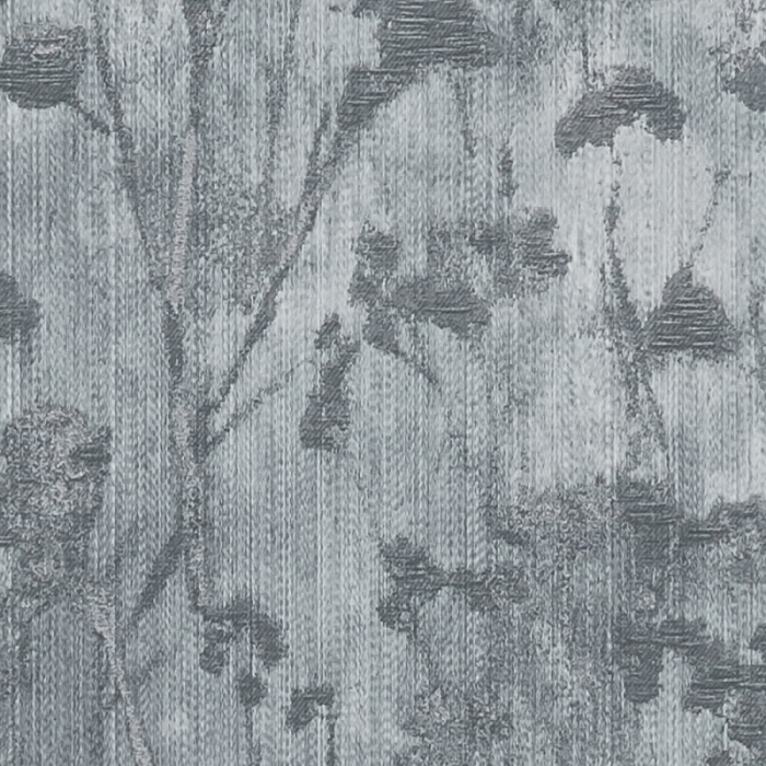 Made To Measure Roman Blinds Silhouette Charcoal