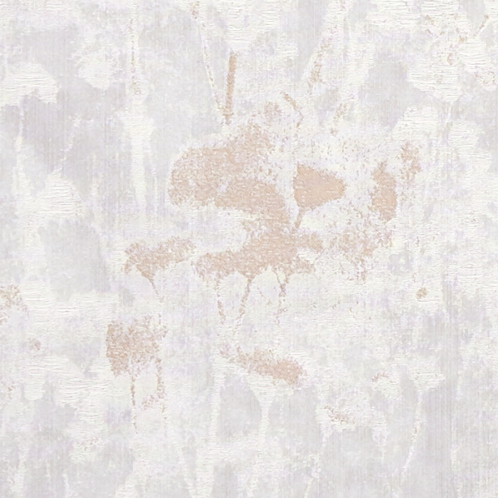 Made To Measure Roman Blinds Silhouette Ivory