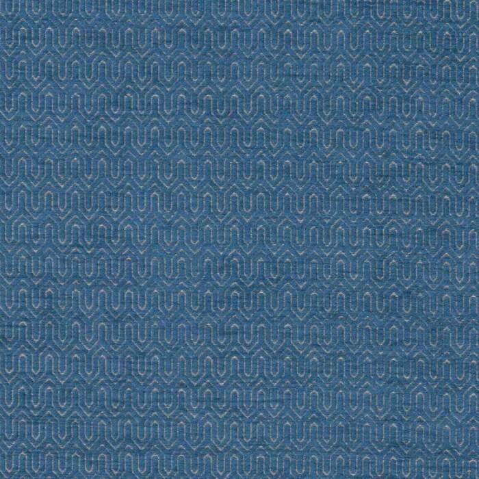 Made To Measure Roman Blinds Solstice Denim