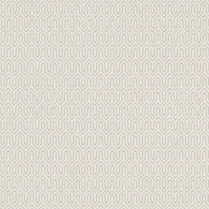 Made To Measure Roman Blinds Solstice Ivory