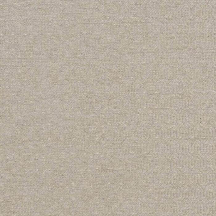 Made To Measure Roman Blinds Solstice Linen