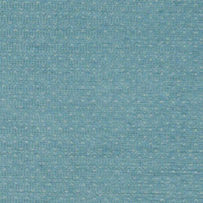 Made To Measure Roman Blinds Solstice Mineral