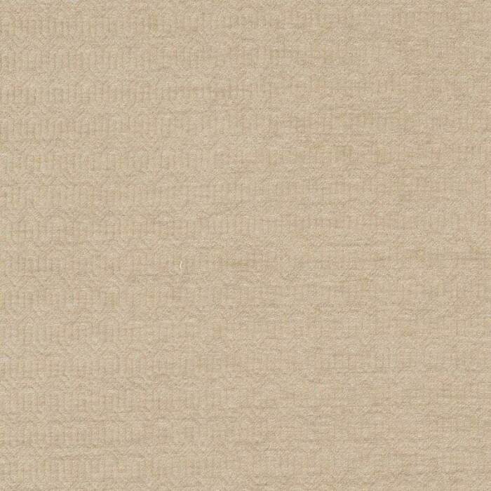 Made To Measure Roman Blinds Solstice Natural