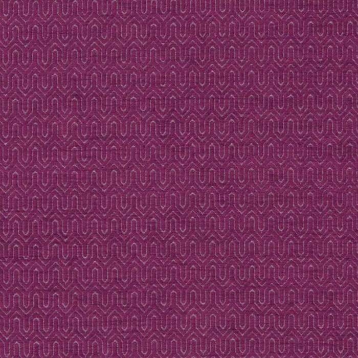 Made To Measure Roman Blinds Solstice Raspberry
