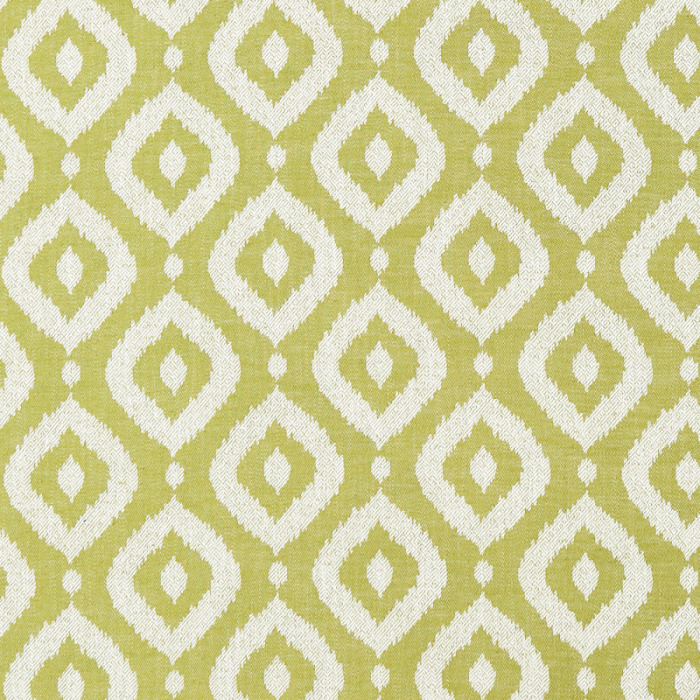 Made To Measure Roman Blinds Soraya Apple