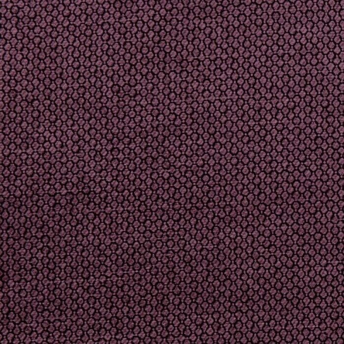 Made To Measure Roman Blinds Stella Amethyst