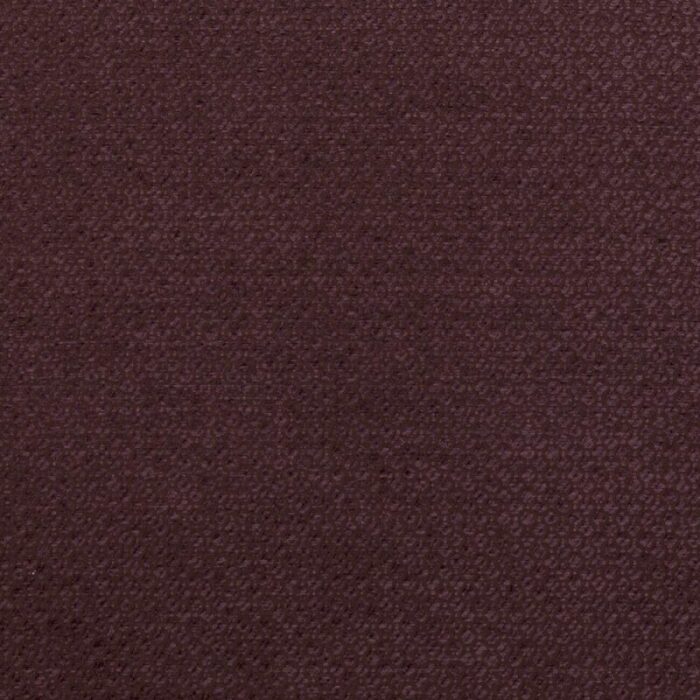 Made To Measure Roman Blinds Stella Aubergine