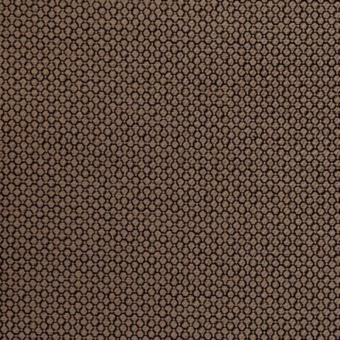 Made To Measure Roman Blinds Stella Bison